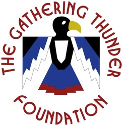 Gathering Thunder Foundation