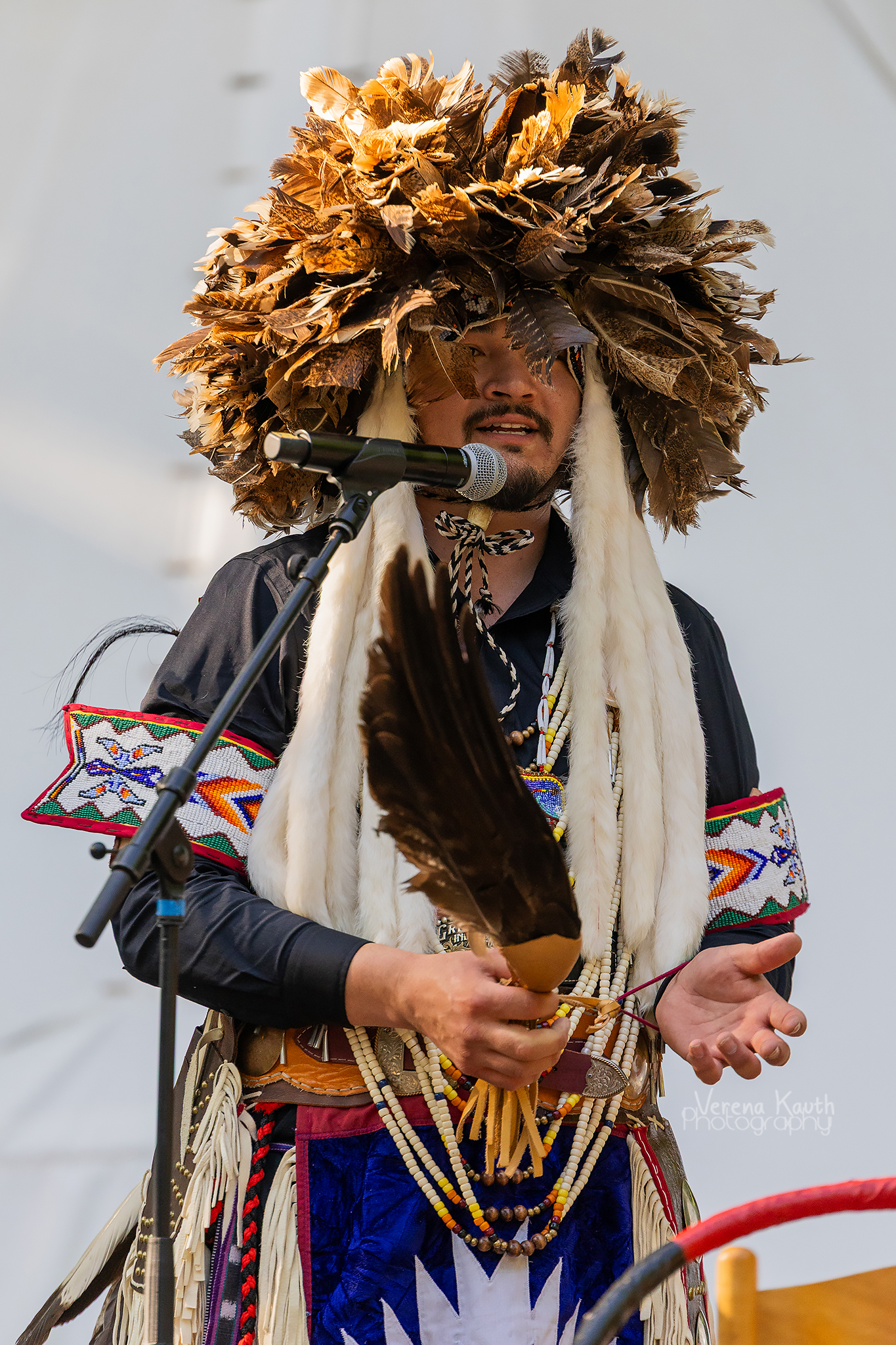 Nuvassie